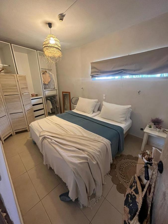 Vanilla Milkshake Apartment Playa del Inglés Exterior foto